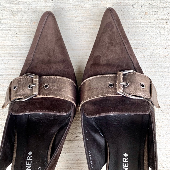 couture donald j pliner shoes